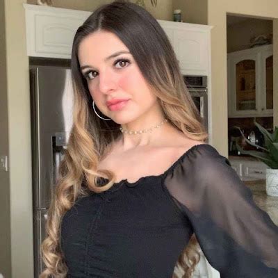 brianna rose tiktok|brianna arsement tik tok.